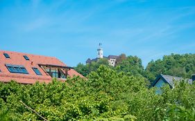 Arto Castle View Apartment